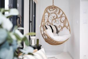 Appartement de caractère aux portes du Marais - 4P - FLAT-GUEST