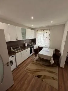 Къща за гости Горски рай - Plovdivtsi