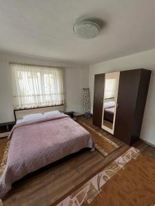 Къща за гости Горски рай