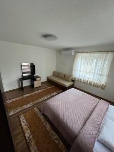 Къща за гости Горски рай