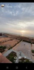 palmerais daglou - Tiznit