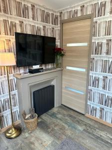 B&B / Chambres d'hotes Camelia : photos des chambres