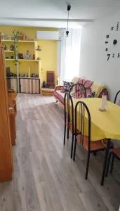 Piso San Juan de Alicante - Mutxamel