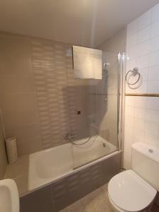 Apartamento SUNSHINE Complex Amaya Fuerteventura