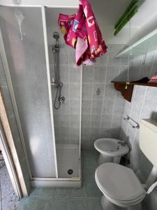 Il ponte di vetro House