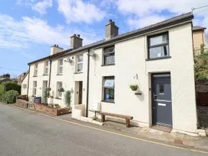 Railway Cottage - Llanfrothen
