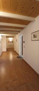 Miele Sweet House Exclusive Apartment