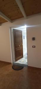 Miele Sweet House Exclusive Apartment