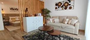 Suíte Inês - Parada de Pinhão