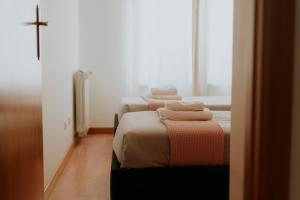 Best Houses 105 - A Vivenda