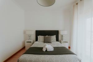 Best Houses 105 - A Vivenda