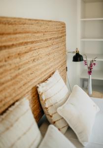 Casa 7 boxes - amazing villa with heated pool