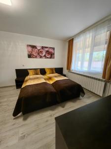 Avenue House - 3hvězdičkové hotely ve městě Kazanlak