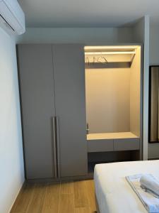 Appartements Residence CATALINA : photos des chambres