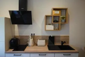 La Douceur de Vivre - Saint-Aubin-sur-Loire