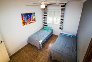 Casa ELI "Casa Marenga" A 50m de playa