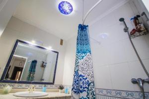 Casa ELI "Casa Marenga" A 50m de playa
