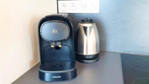 Ecrin à migennes balcon-vélo-gare-clim