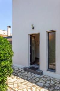 Chez Diane - Luxueuse Villa avec piscine et plage à proximité