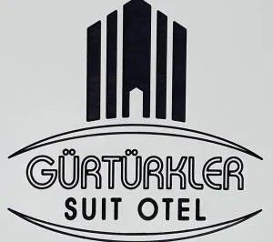 Gürtürkler Suit Otel - Mısrıç