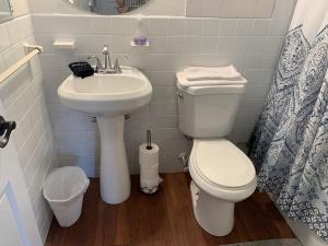 Heart Downtown! Great Location! PT7D