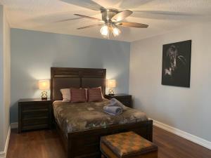 Heart Downtown! Great Location! PT7D