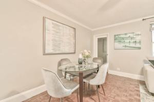 ATL Downtown w Private Balcony 24h Concierge PT mtu