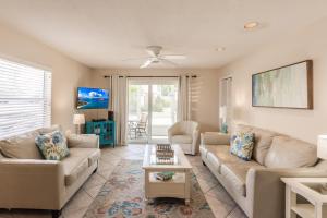 Villa 61 - Aloha Kai Vacation Villas