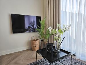 Vakantiewoning DO54 centrum Domburg