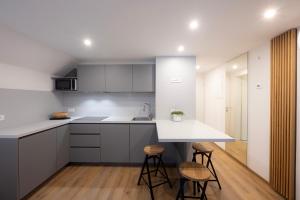 Apartments BB 