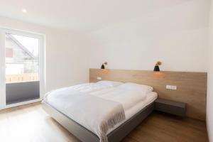 Apartments BB 