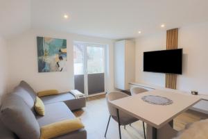 Apartments BB 