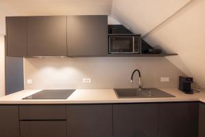 Apartments BB 