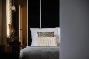 EASY RENT Apartments - CityCenter Place, Centrum 24h Check-in