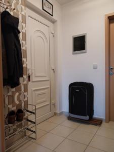 Apartment KD3 Vodice 