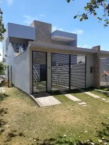 LINDO APARTAMENTO PARA SUAS FÉRIAS - 普拉杜