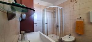 Kamenjak Appartment