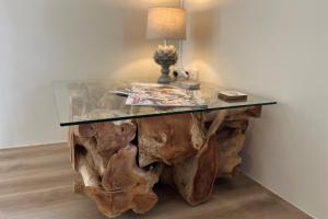 The Tower Simonsbath