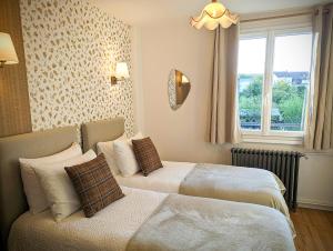 LE CEMAROSE Cottage & Spa Terrace Garden & lovely View