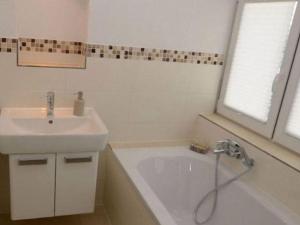 PIER32-4-Hooge-Luecht