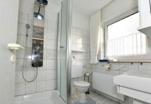 Ferienwohnung-Eilts-Whg-09