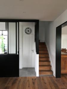 Villas Villa centre Royan 3 chambres 3 grands lits : photos des chambres