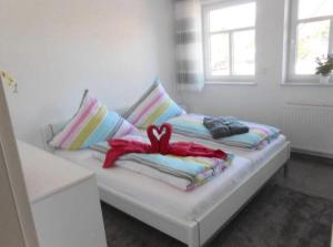 Am-kleinen-Leuchtturm