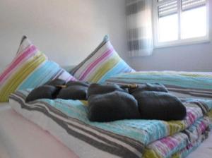 Am-kleinen-Leuchtturm