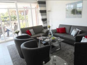 Am-kleinen-Leuchtturm