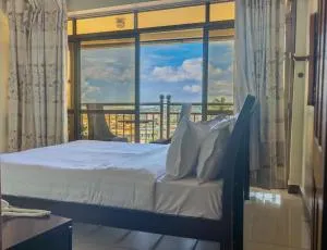 Vinetea Hotel - Bulenga