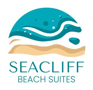 Cliffside Suite #3 - Seacliff Beach Suites