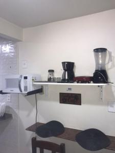 Residencial Estrela Guia 2