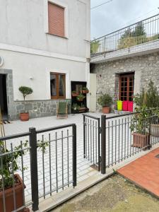 Appartement 3 Chambres