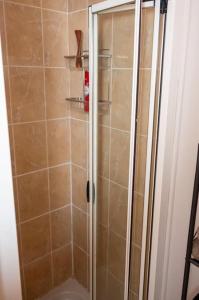 Modern apartment in the Heart of Sligo Town